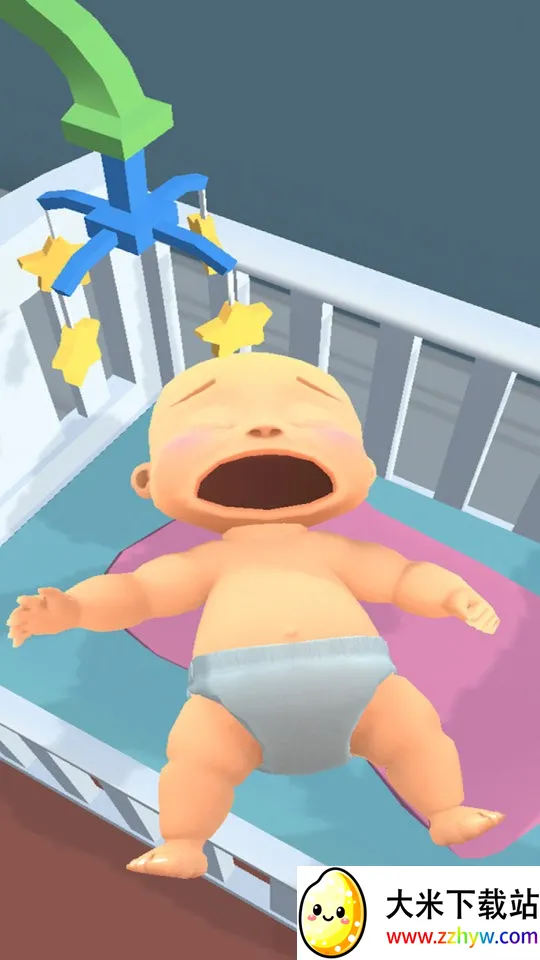 ����Ů��(����������Ϸ)