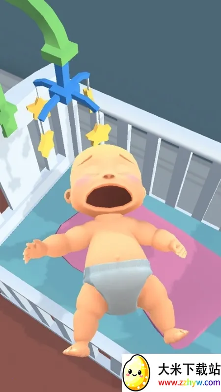 ����Ů��(����������Ϸ)v1.2.9 ��Ѱ��ͼ