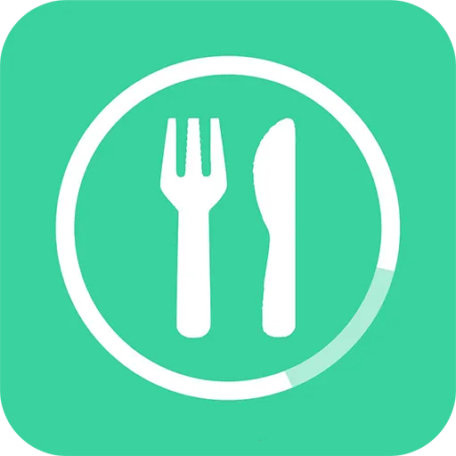 �������ʳ2026�ٷ����°汾v1.0.1 ��׿��