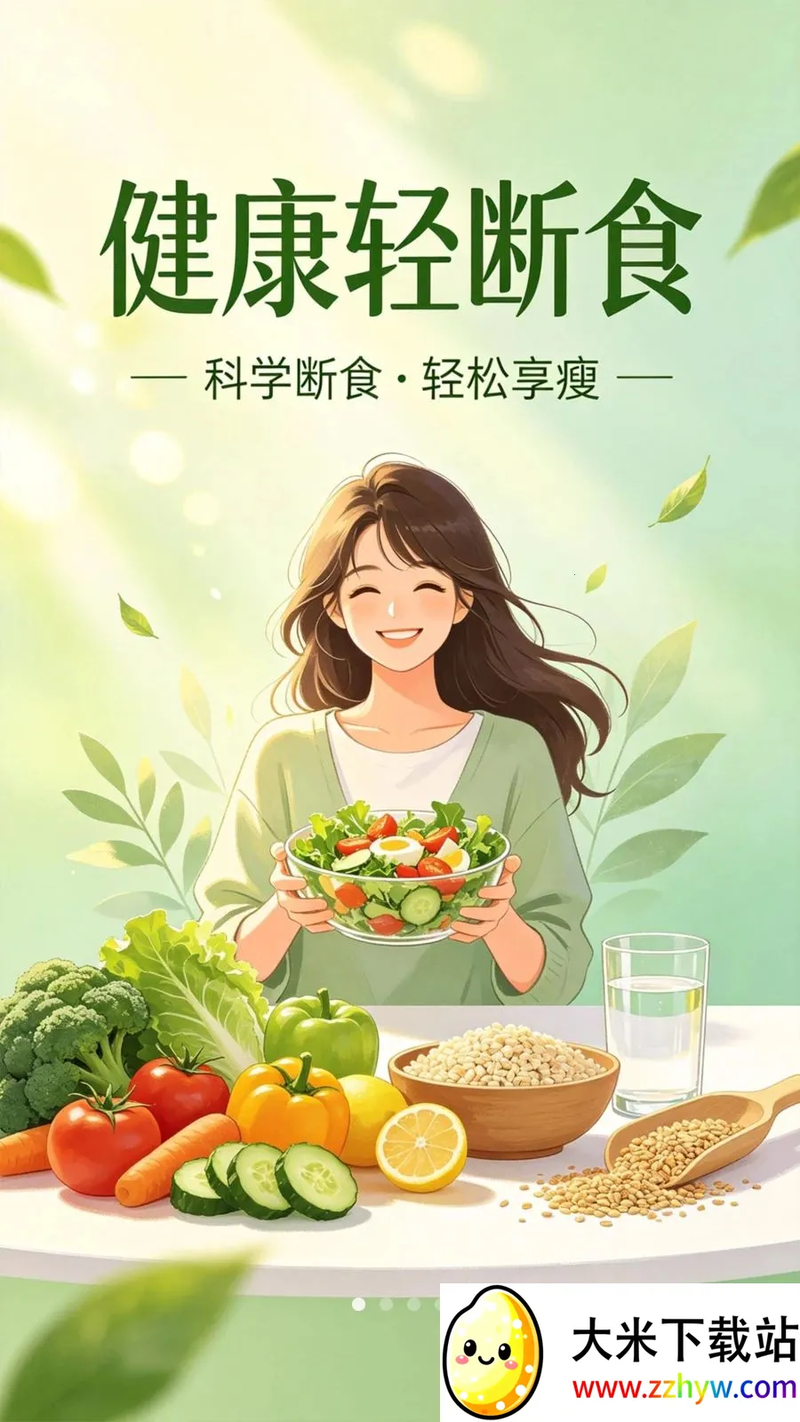 �������ʳ2026�ٷ����°汾v1.0.1 ��׿���ͼ