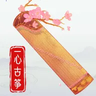 һ����������ģ����2026���ذ�װv1.1.0 �ٷ�����