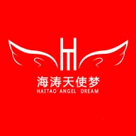 ������ʹ��(����󽡿�ƽ̨)v1.0.24 ��׿��