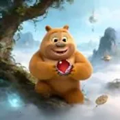 �ܶ��Ե�2026���ذ�װv6.7.0 �ֻ���