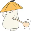 Ϧ��������(��Ȥ����ƽ̨)v1.0.4 �ٷ�����