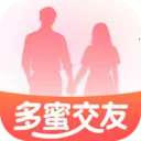 ���۽���(��������ƽ̨)v1.0.0 ��Ѱ�