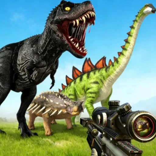 ��������ս��2026���ذ�װv5.3.26 �ٷ�����