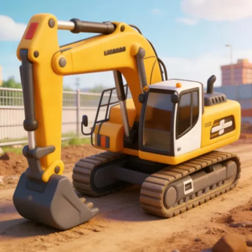 �ھ���ٿؽ���·2026���°汾v5.3.27 ��׿��