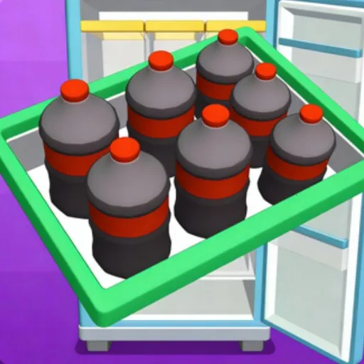 ����������������2026���ذ�װv5.3.26 ��Ѱ�