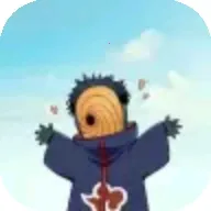 �������map tracker������ͼ2026���°汾v1.0.1 ��׿��