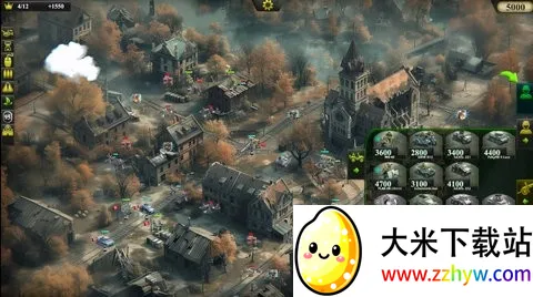 ǰ�ߣ���ս�¹����������ֻ���v1.0.0 �ֻ����ͼ