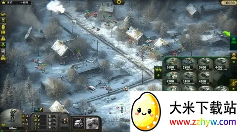 ǰ�ߣ���ս�¹����������ֻ���v1.0.0 �ֻ����ͼ