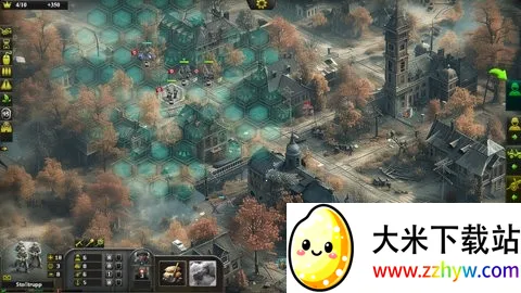 ǰ�ߣ���ս�¹����������ֻ���v1.0.0 �ֻ����ͼ