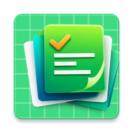 ����ջ(����Эͬ����)v1.1.3 �ٷ�����