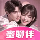 ���İ�2026�ٷ����°汾v2.5.0 ��׿��