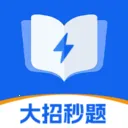 ��������(ְҵ����ˢ��)v0.0.1 �ٷ�����