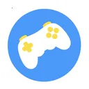 Player World(�������ƽ̨)v1.0.8 �ٷ�����