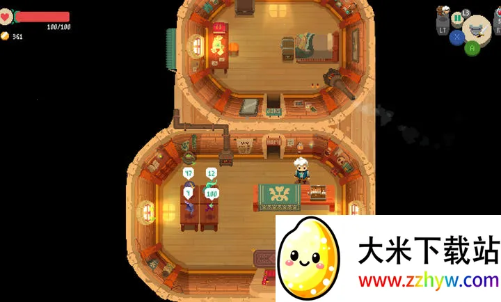 ҹ���˰�׿���ֻ���vc832f1c ��Ѱ��ͼ