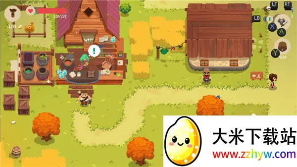 ҹ���˰�׿���ֻ���