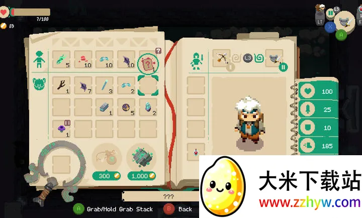 ҹ���˰�׿���ֻ���vc832f1c ��Ѱ��ͼ