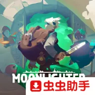 ҹ���˰�׿���ֻ���vc832f1c ��Ѱ�