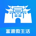 ��Դ΢����2026���°汾v15.6.3 ��Ѱ�