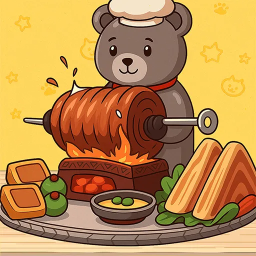 ����С����2026�ٷ����°汾v300.1.0 ��Ѱ�