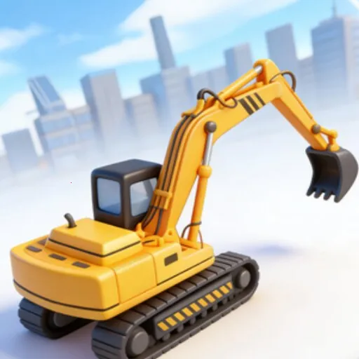 �ھ��ʦװж����2026���°汾v5.3.27 ��Ѱ�