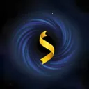 �ƽ��2026�ٷ�����v1.1.0 �ֻ���