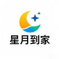 ���µ���(����ԤԼƽ̨)v1.0.0 �ٷ�����