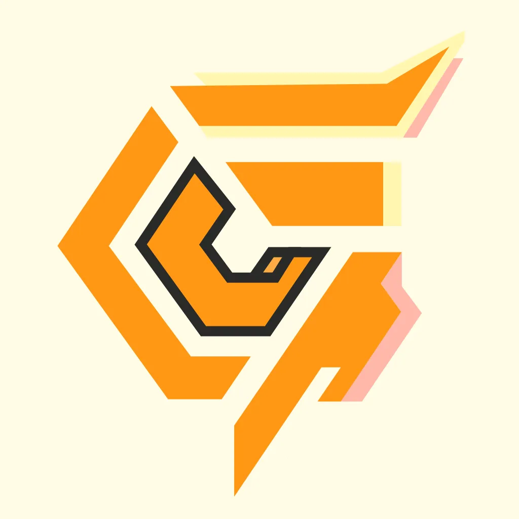 ����羺(�羺����ƽ̨)v1.0.3 �ֻ���