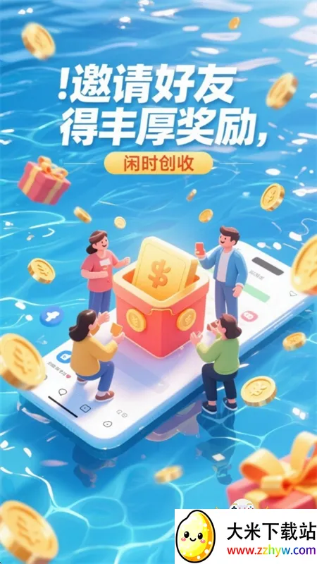 ��ָ����(�̾�ý��ƽ̨)v1.0.7 �ٷ������ͼ