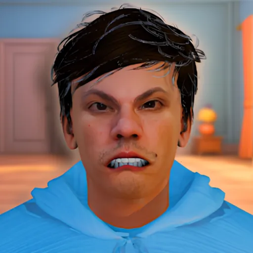 �Ӳ����ķ���(����ͷ�̽����Ϸ)v300.1.0 �ֻ���