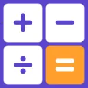 ��ѹ��ܼ�����2026���ذ�װv1.0.0 ��׿��