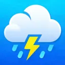 24Сʱ���������������ֻ���v1.0.0 �ٷ�����