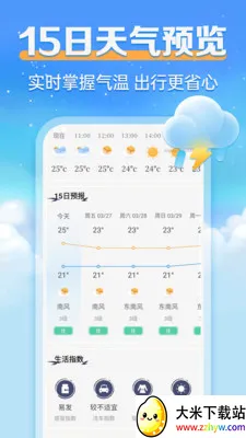 24Сʱ���������������ֻ���v1.0.0 �ٷ������ͼ