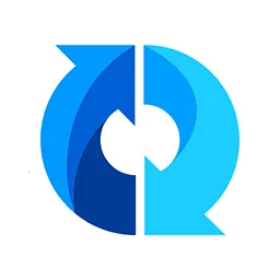 ���ű���ͨѶ¼(�ļ����乤��)v11.2.0 ��Ѱ�