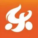 ����Ȧ2026�ٷ�����v1.0.7 ��׿��