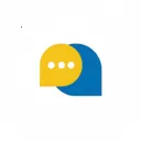 ������Chat��׿���ֻ���v1.0.0 ��Ѱ�