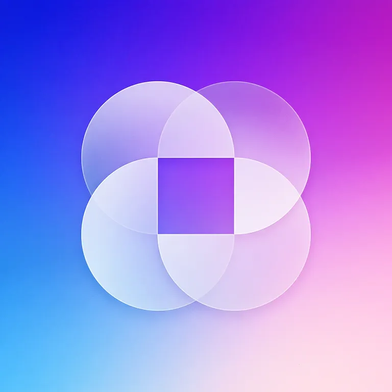 NestWidget�����ֻ���v3.9.8 ��׿��