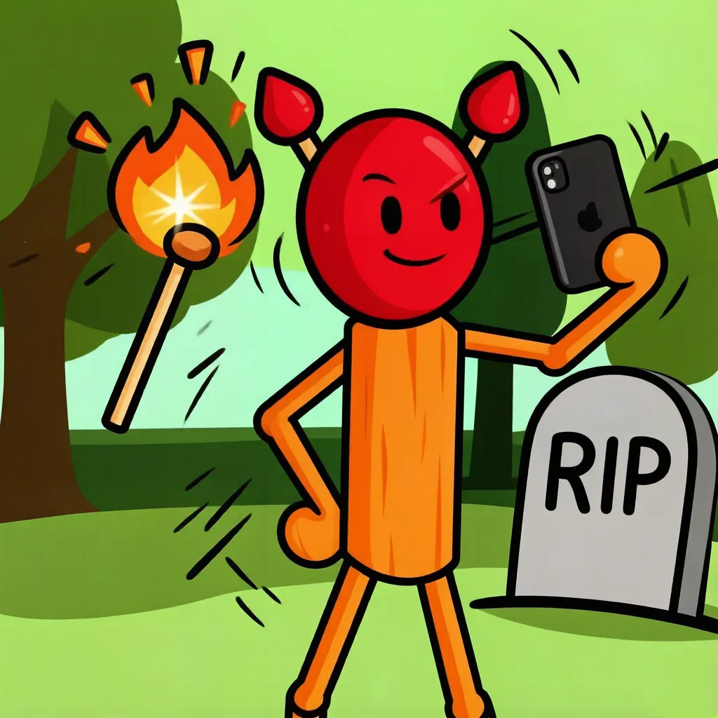 ����˴󷴻�2026���ذ�װv1.0.0 �ٷ�����