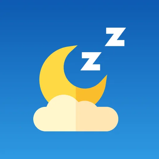 DeepSleep���˯�߼��(˯�߷��ɿ��չ���)v1.0.0 ��Ѱ�