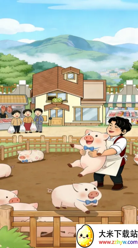 ����������(������Ӫ��Ϸ)