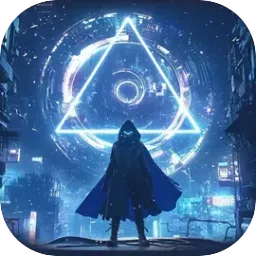 �����ڰװ�׿���ֻ���v1.500.3 �ֻ���