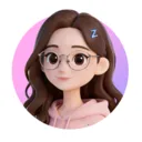 AIС��(�ѵ�����ƽ̨)v2.1.8.469 ��׿��