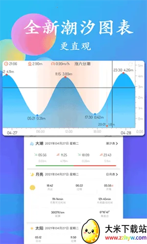 ��ϫ��רҵ��2026���ذ�װv5.3.3 �ٷ������ͼ