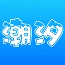 ��ϫ��רҵ��2026���ذ�װv5.3.3 �ٷ�����