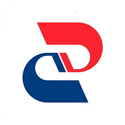 ��ʨeѧ��(��ҵѧϰƽ̨)v6.3.1 �ֻ���