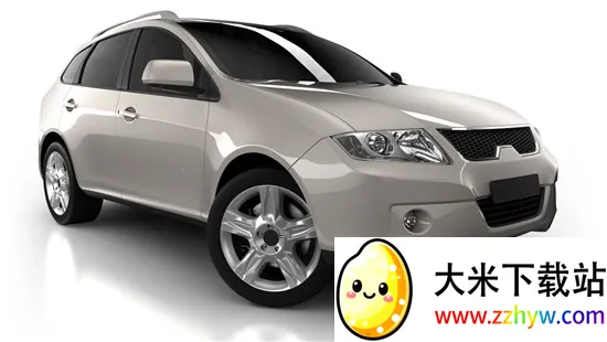 ��ʨeѧ��(��ҵѧϰƽ̨)