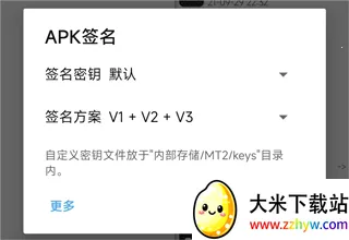 Dhizuku(��׿Ȩ�޹���)