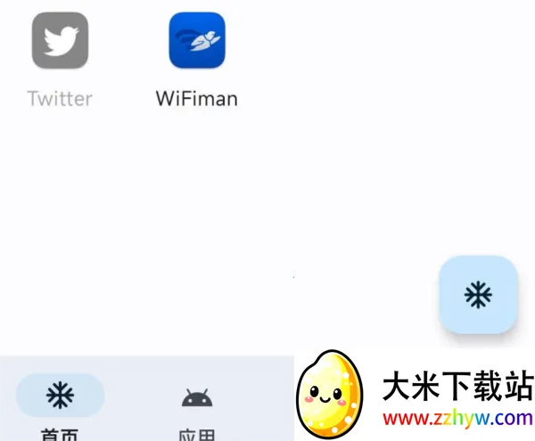 Dhizuku(��׿Ȩ�޹���)